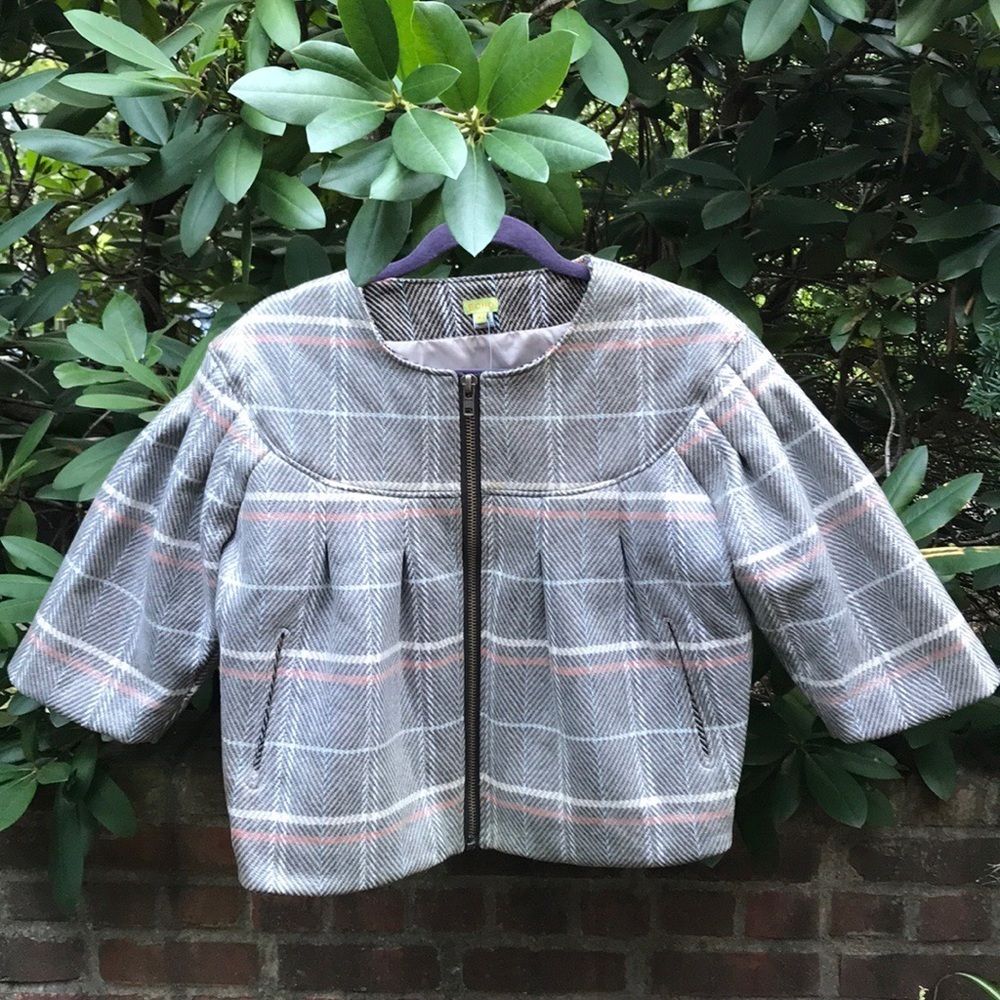 ECHO Design Women’s Jacket *M/L